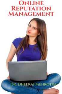 Online Reputation Management