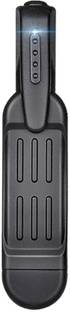 Bzrqx Spy Camera Pen HD 5Hr Battery Backup Hidden Audio Video Recorder Spy Camera