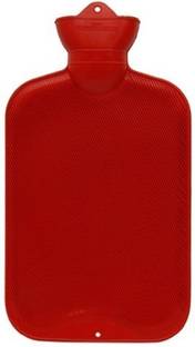 DUCKBACK DB-HWB-RD Non-electric 2 L Hot Water Bag