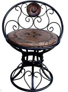 art export Solid Wood Cafeteria Chair