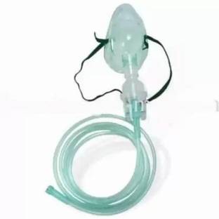 Agarwals KABRION Child Mask Kit for Nebulizer
