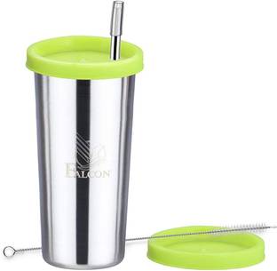 PDDFALCON FP04032 Stainless Steel Tumbler
