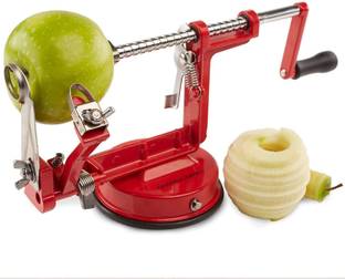 EBOFAB NA Peeler