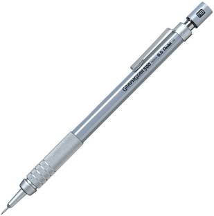 PENTEL HB Pencil