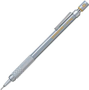PENTEL Mechanical Pencil Graphgear500 - 0.9mm - PG519 Pencil