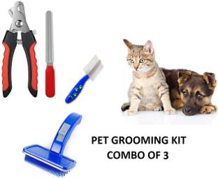 Hachiko Scissor Nail Clipper