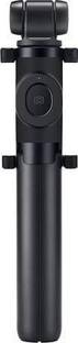 Ruhi Collection Tech XT-02 Bluetooth tripod & Selfie Stick PORTRAIT MODE FOR CAMERA'S (Remote Included) Tripod Tripod Kit, Monopod Kit, Tripod Clamp