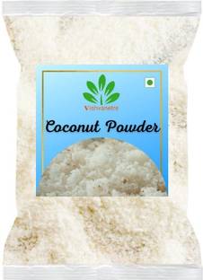 Vishvanetre Premium Quality Coconut powder|1kg