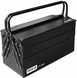 YATO YT-0887 Tool Box