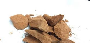 अग्रवाल फैशन lali37r7r आर्ट क्ले