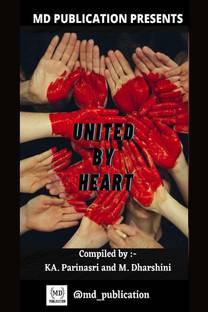 UNITED BY HEART