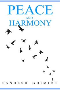 Peace and harmony