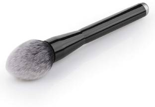 Phiz Beauty Powder Makeup Brush Face Brush