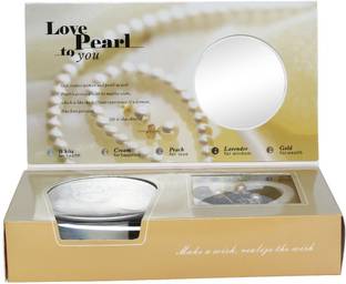 black paper Silver, Metal Tie Pin