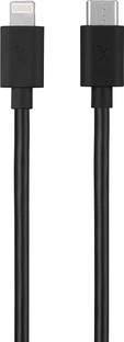 FliX (Beetel) Lightning Cable 2 A 1 m L201