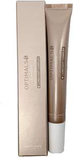 Oriflame Sweden EVEN OUT PERFECTING EYE CREAM
