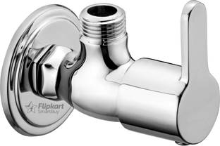 Flipkart SmartBuy FKSB-FNAC Fusion Angle Cock Faucet