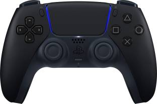 SONY PS5 DualSense Wireless Controller Bluetooth  Gamepad