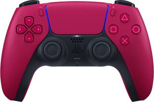 SONY PS5 DualSense Wireless Controller Bluetooth  Gamepad