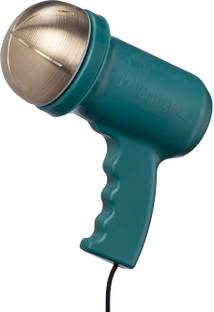R A Products Electric Ayurvedic Kansa Vatki foot massager Kansamachine Massager