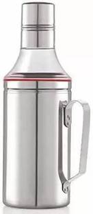 DURWASHA 1000 ml Cooking Oil Dispenser
