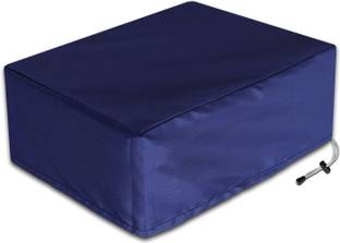 Blackpoll Dust Proof Water Proof Washable Printer Cover for Epson L380 Ink Tank Multi Function Printer Cover