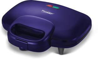 Prestige Atlas Plus 800 W Toast