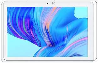 VPrime Impossible Screen Guard for BIG Deal honor Pad X6 2020 (9.7 inch)