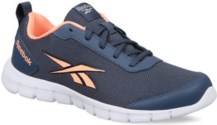 REEBOK Revolution TR Running Shoes For 