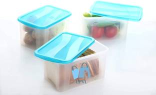 vitzie Shelf Organizers