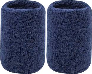 Neska Moda Unisex Wrist Support/Wrist Band-Free Size Wrist Support