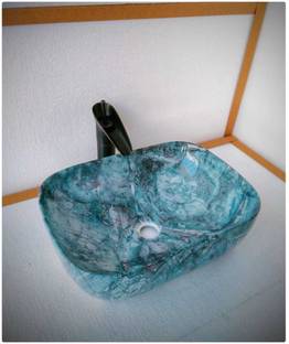 IVOC Wash Basin Countertop, Tabletop Ceramic Bathroom Sink/Basin english colour of beautiful basin Table Top Basin