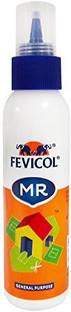 Pidilite Adhesives