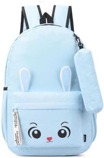 cute medium backpacks
