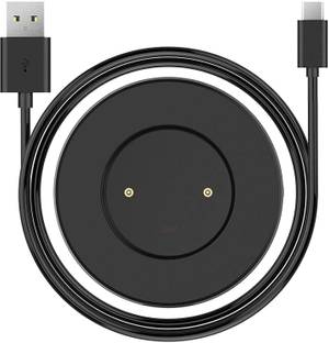Comcastind Charger Compatible for Huawei Watch GT Classic Sport, GT2, GT 2e Charging Cable- Charging Pad
