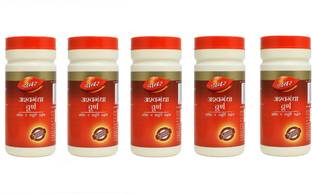 Dabur Ashwagandha Churna (500 g)