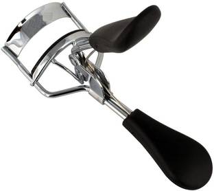 Phiz Beauty Eyelashes Curler