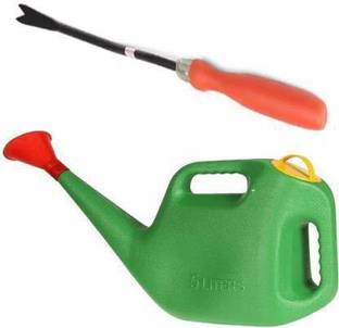 Ravel GR-30 Garden Tool Kit