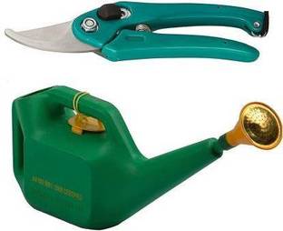 Green India GR-70 Garden Tool Kit