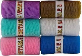 Flipkart SmartBuy