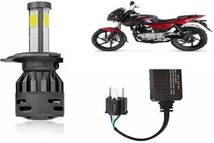 Autovea LED Headlight for Bajaj Pulsar 180