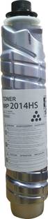 MOREL Compatible Toner Cartridge Black Ink Toner