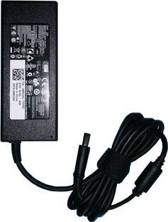 Dell 90 Watt Adapter