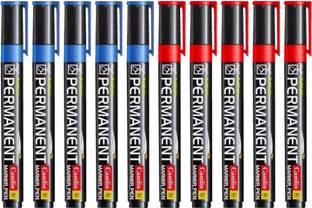 Camlin Permanent Marker Pen
