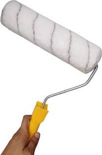 pj traders 9 INCH PAINT ROLLER PREMIUM Paint Roller