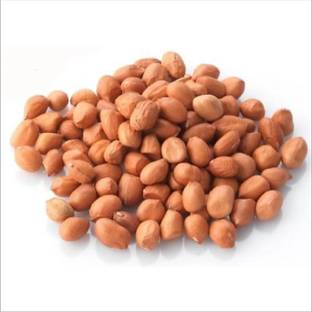 Rudra peanut whole, peanut seeds, groundnut Seed