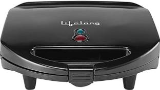 Lifelong LLSM120G Grill