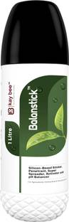 KAY BEE Silicon Based Environmental Friendly Sticker Balanstick (250Ml) Pesticide