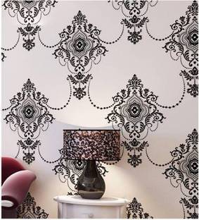 HndB 400299 Quilting Stencil