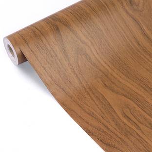 Flipkart SmartBuy Decorative Multicolor Wallpaper